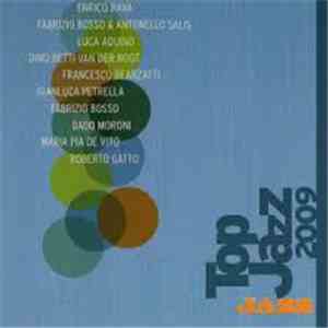Various - Top Jazz 2009 download mp3 flac