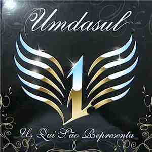 Various - Umdasul Us Qui São Representa download free