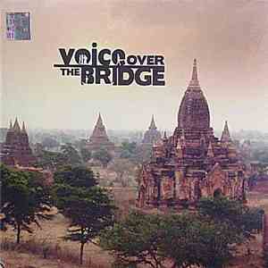Various - Voice Over The Bridge download mp3 flac