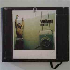 Velvet  - 10 Motivi download free
