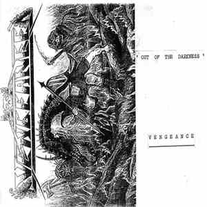 Vengeance  - Forward Into War download free