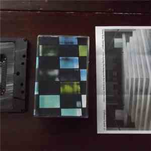 Venn Rain - Entropics download mp3 flac