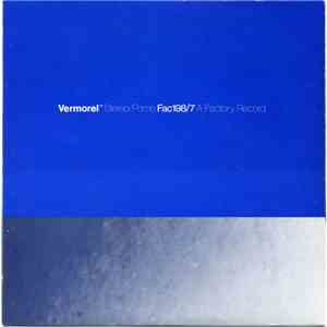 Vermorel - Stereo/Porno download mp3 flac