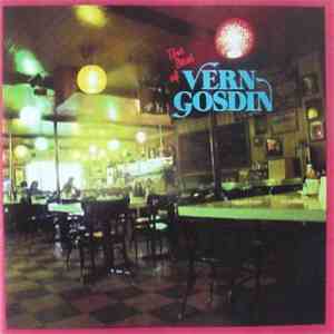 Vern Gosdin - The Best Of download mp3 flac