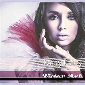 Victor Ark - Daisy Daisy download free