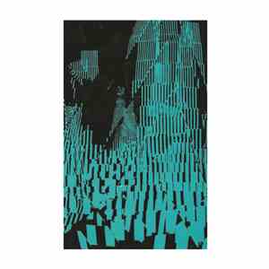 Videobasic - Untitled download free