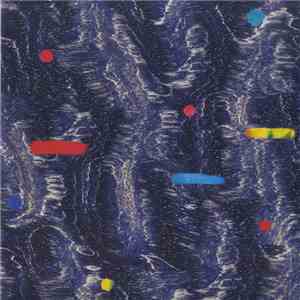 Vincentiulian - Sinc download mp3 flac