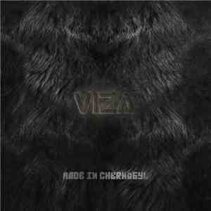 Viza  - Made In Chernobyl download mp3 flac