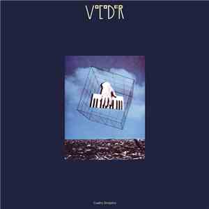 Vocoder - Cuadro Sinóptico download free