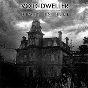 Void Dweller - Night In Hell download free