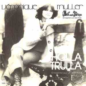 Véronique Muller - Holla Trulla download mp3 flac
