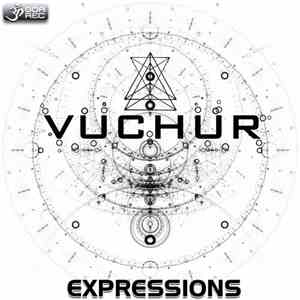 Vuchur - Expressions download mp3 flac