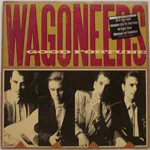 Wagoneers - Good Fortune download mp3 flac
