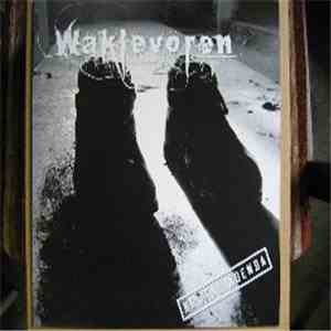 Waklevören - Brutal Agenda download mp3 flac