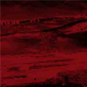 Wall Destruction - Breakdown download mp3 flac