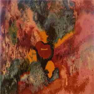 Warmth  - Outside download mp3 flac