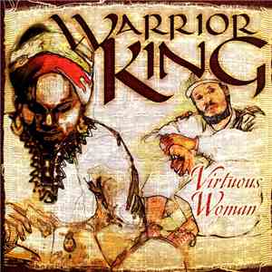 Warrior King - Virtuous Woman download free