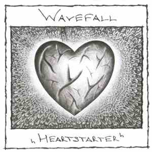 Wavefall - Heartstarter download free