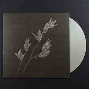Waveguide - Quod EP download mp3 flac