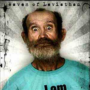 Waves Of Leviathan - Dump 'Em Out download mp3 flac
