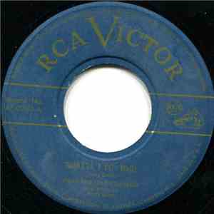 Wayne King And His Orchestra - What'll I Do download mp3 flac
