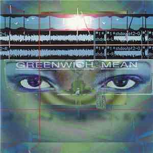 Wayne Krantz - Greenwich Mean download free