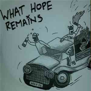 What Hope Remains - Promo 2005 download free