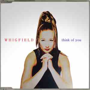 Whigfield - Think Of You download mp3 flac