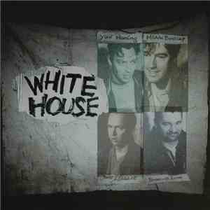White House  - White House download mp3 flac