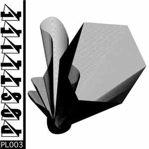 White Tuxedo - Noir download mp3 flac