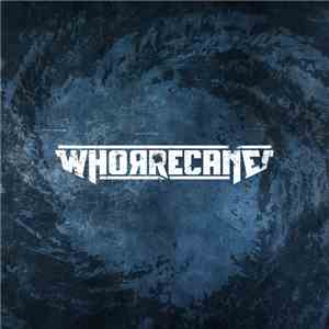 Whorrecane - Whorrecane download mp3 flac