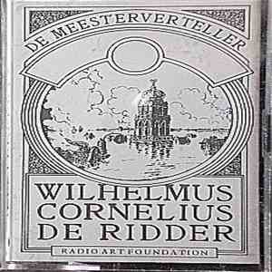 Willem De Ridder With Maaike Hessels, Peter Pontiac - De Koningin Van De Nacht 3 download mp3 flac