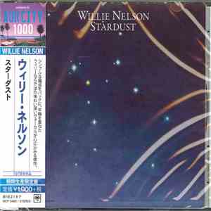 Willie Nelson - Stardust download mp3 flac