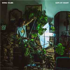 Wing Vilma - Safe By Night download mp3 flac