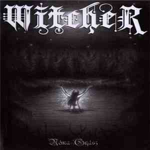 Witcher  - Néma Gyász download mp3 flac