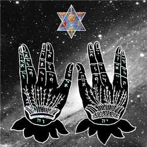 Wizard Of - Naive I-V download mp3 flac