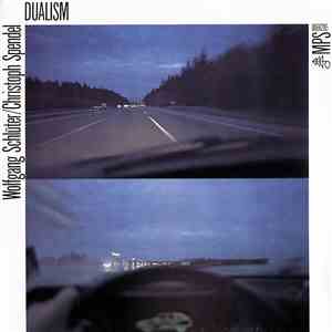 Wolfgang Schlüter / Christoph Spendel - Dualism download free