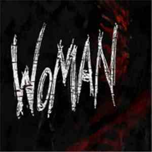 Woman - Woman download mp3 flac