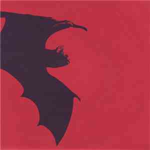 Wooden Shjips - Vampire Blues download mp3 flac