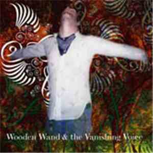 Wooden Wand & The Vanishing Voice - Sunset Sleeves download mp3 flac