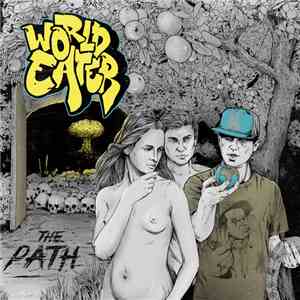 World Eater - The Path download mp3 flac
