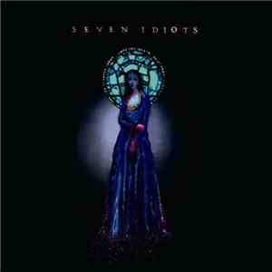 World's End Girlfriend - Seven Idiots download mp3 flac