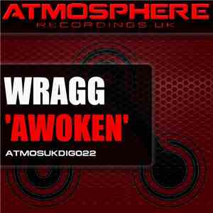 Wragg - Awoken download mp3 flac