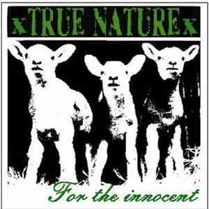 xTrue Naturex - For The Innocent download free