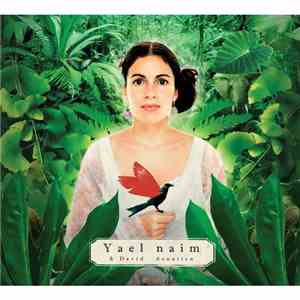 Yael Naim & David Donatien - She Was A Boy download mp3 flac