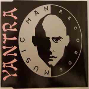 Yantra - Purple Vicar download mp3 flac