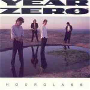 Year Zero  - Hourglass download free
