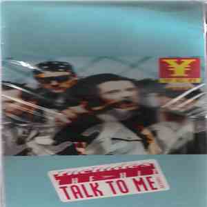 Yen - Air download mp3 flac