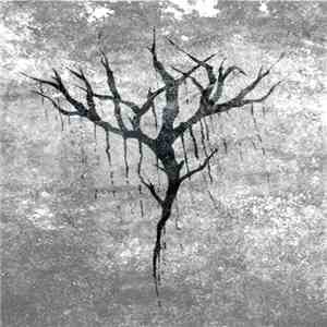 Yhdarl - The Essence II download mp3 flac