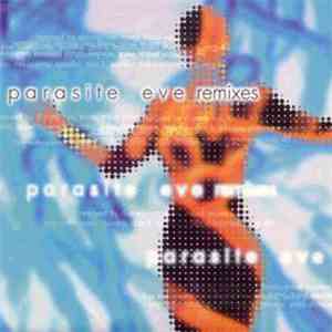 Yoko Shimomura - Parasite Eve (Remixes) download free
